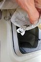31 1 of 5 broken cars